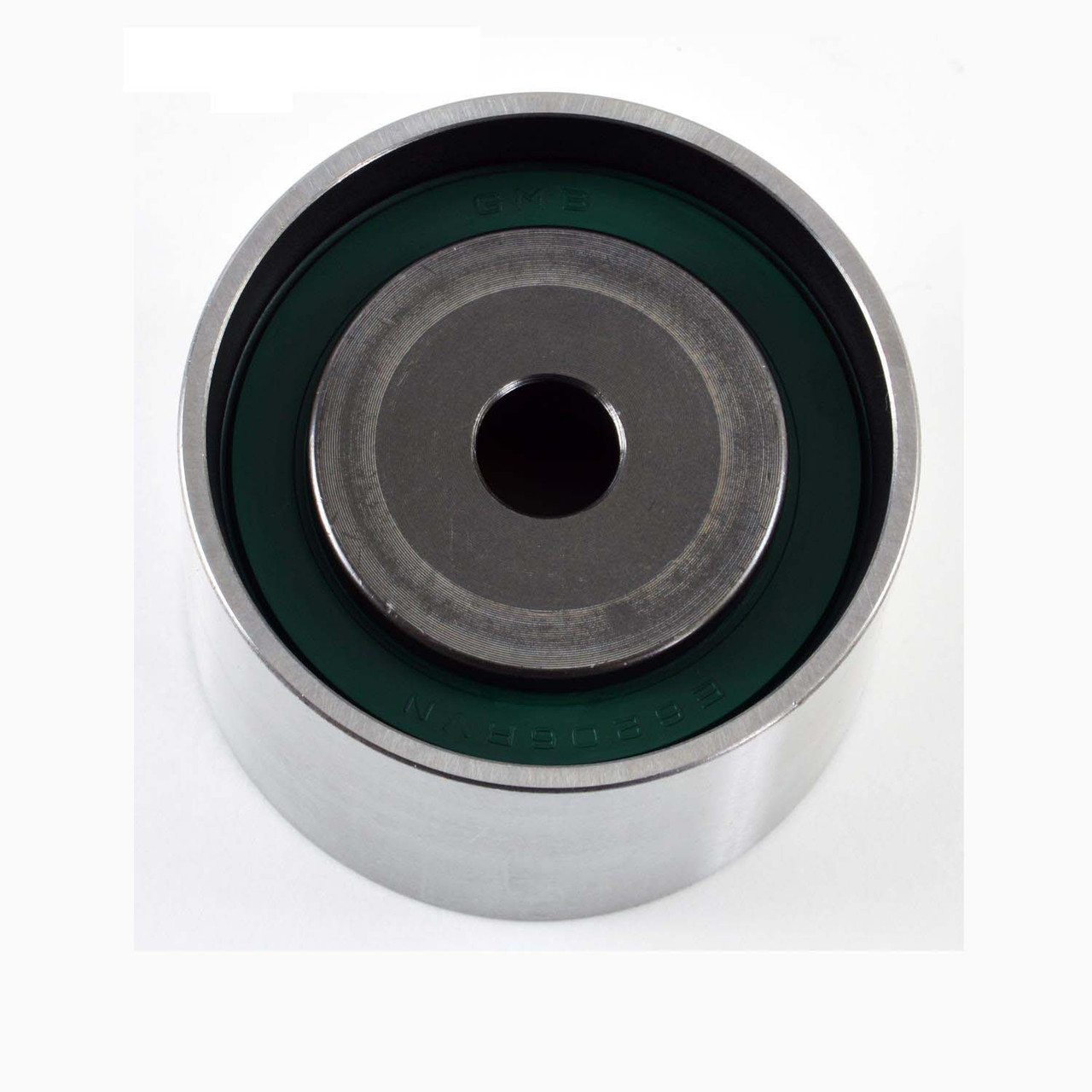 Timing Belt Idler - Tim Idler Toyota 3.4L DOHC 24V Idler Bearing - Enginetech TT5470
