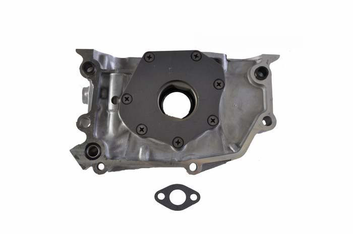 Oil Pump - Mazda 2.0L Fe - Enginetech EP140