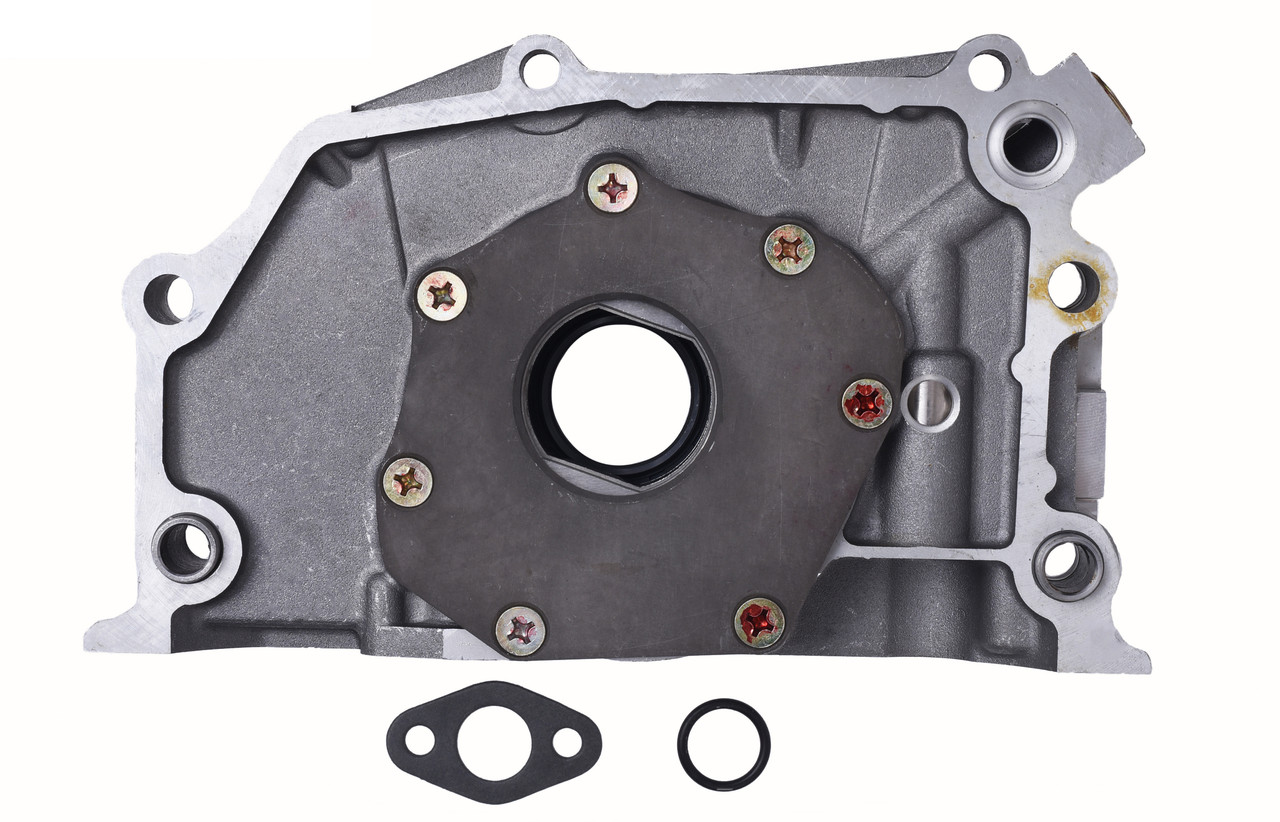 Oil Pump - Mazda 2.0L Fe Forklift - Enginetech EP940
