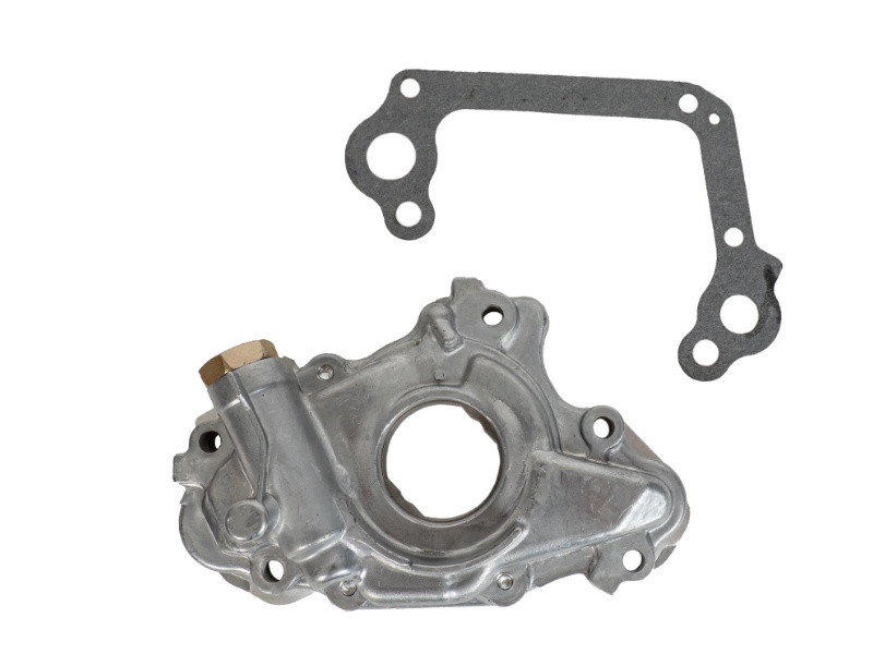Oil Pump - GM Toyota 1.8L 1794 DOHC 1ZZFE - Enginetech EPK176