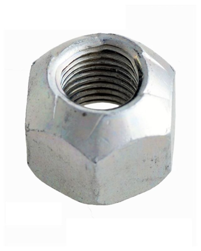 1993 Chevrolet S10 4.3L Engine Rocker Arm ERM341 -6102