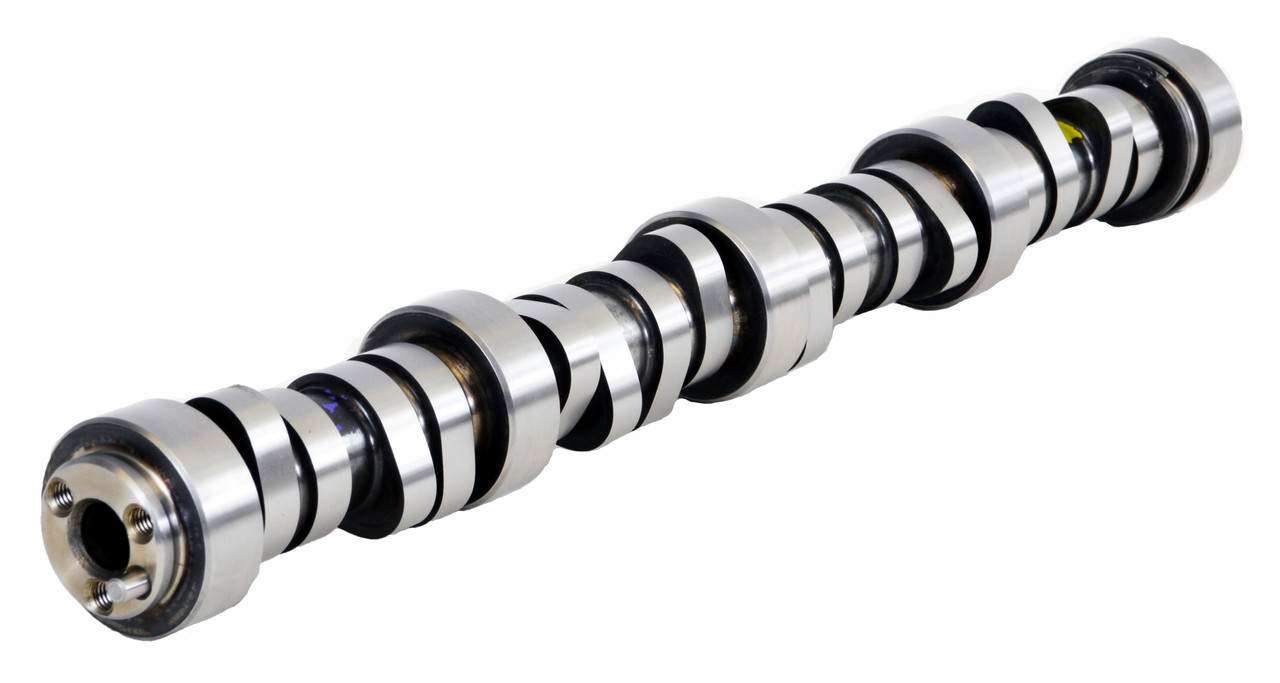 Camshaft and Lifter Kit - 2005 Chevrolet Avalanche 1500 - 5.3L / 325 OHV V8 16V LS Series Vortec GM 3.780" Bore - ECK1567 -PN22