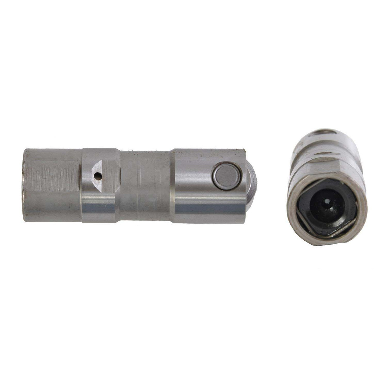 Camshaft and Lifter Kit - 1996 Chevrolet P30 - 7.4L / 454 OHV V8 16V Chev. 4.250" Bore - ECK1583 -PN12