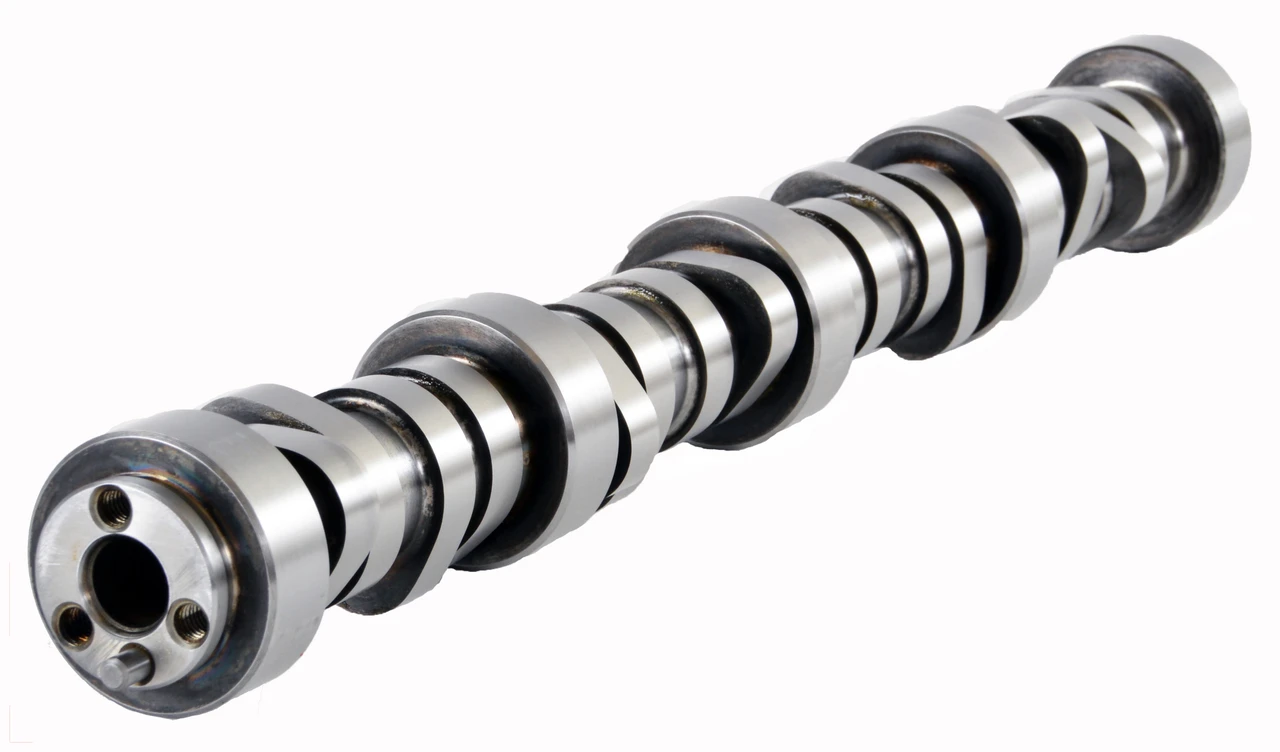 Camshaft and Lifter Kit - 2005 Chevrolet Silverado 1500 - 5.3L / 325 OHV V8 16V LS Series Vortec GM 3.780" Bore - ECK3270 -PN9