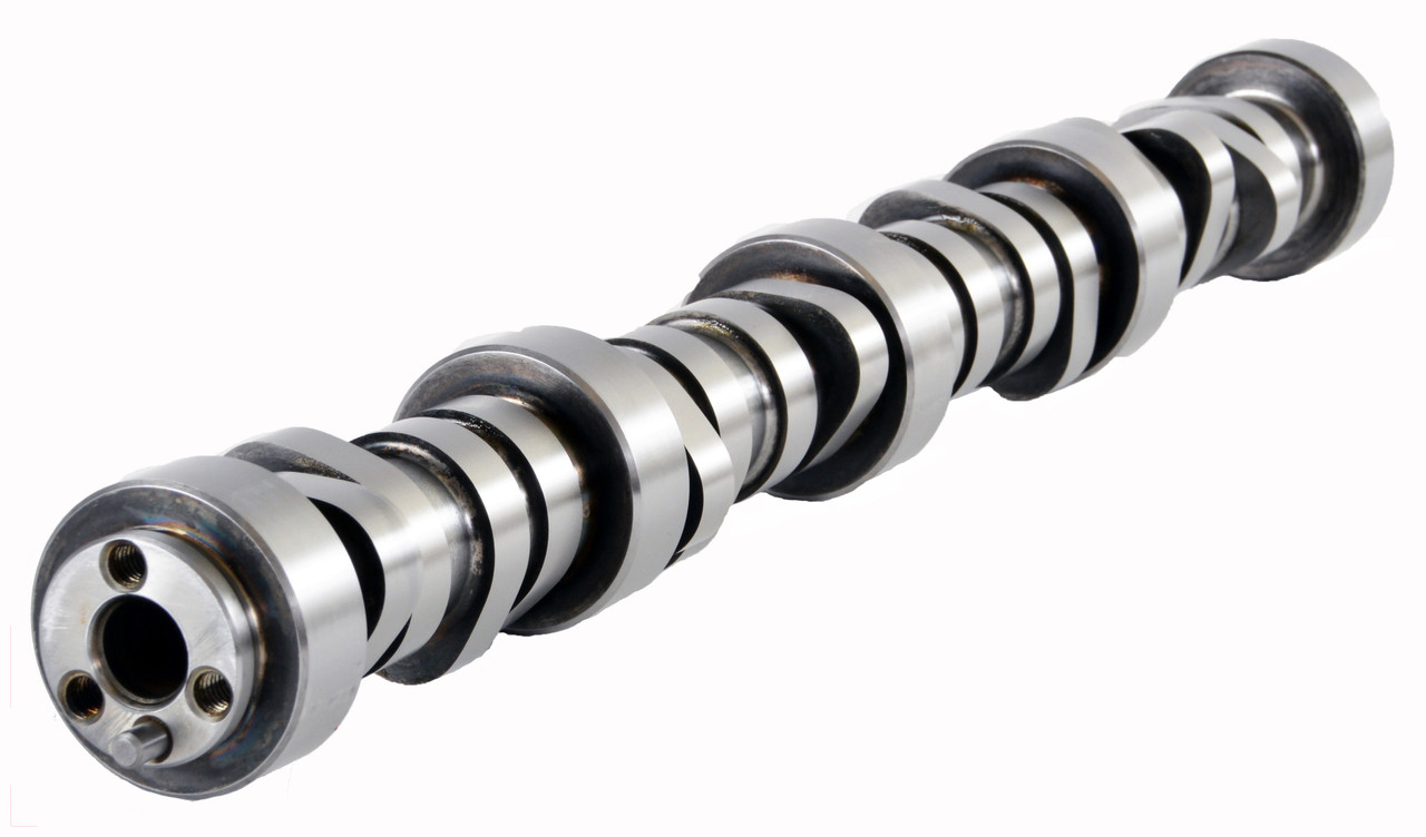 Camshaft and Lifter Kit - 2005 Chevrolet Tahoe - 5.3L / 325 OHV V8 16V LS Series Vortec GM 3.780" Bore - ECK3270 -PN13