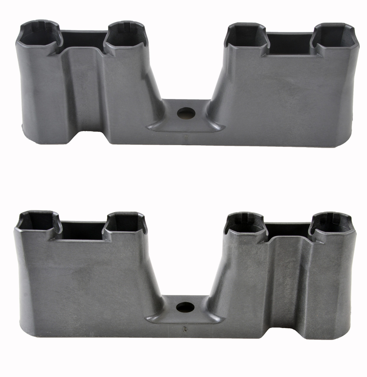 Camshaft and Lifter Kit - 2008 Chevrolet Avalanche - 5.3L / 325 OHV V8 16V LS Series Vortec GM 3.780" Bore - ECK3588 -PN3