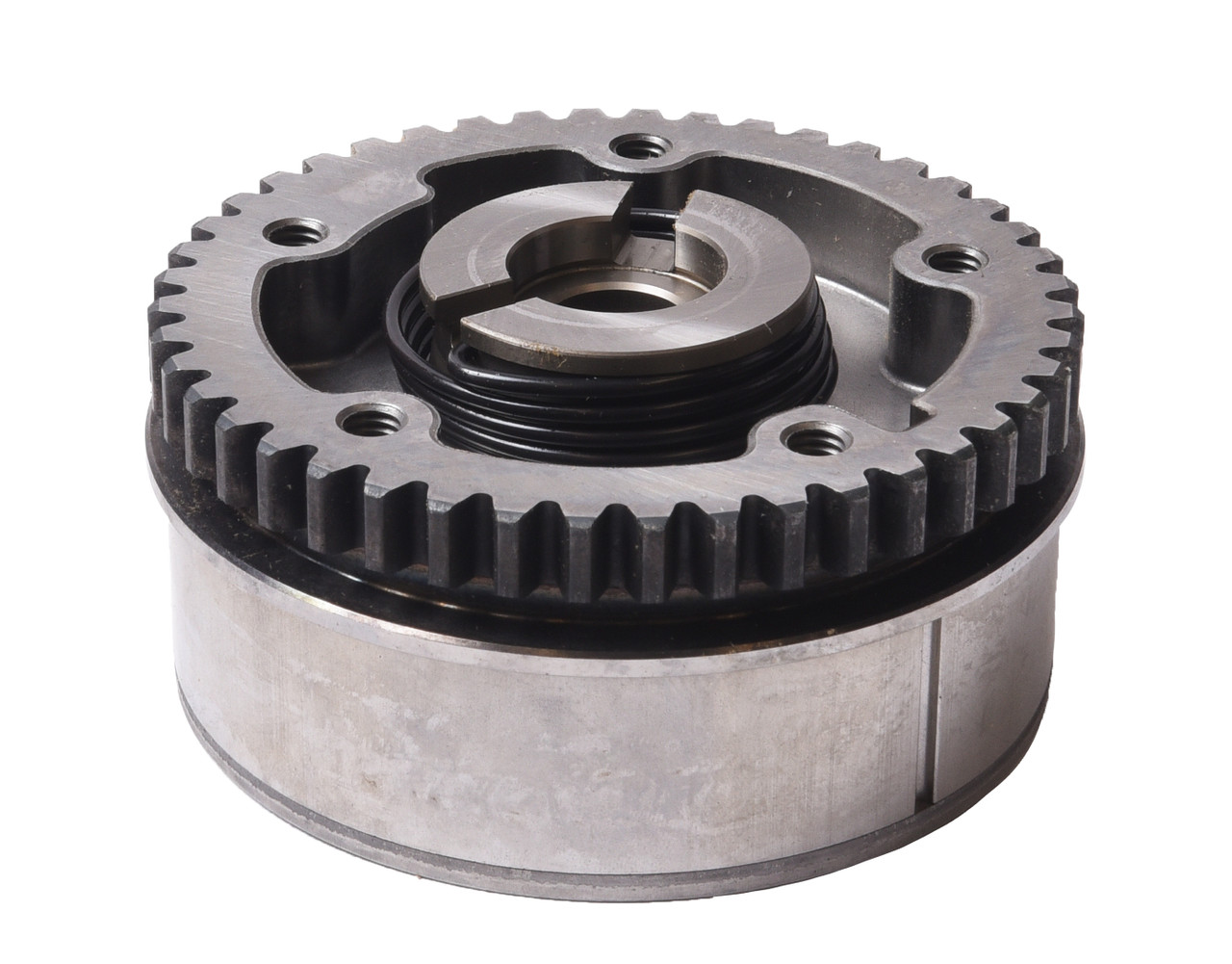 Variable Timing Sprocket - 2008 Nissan Altima - 2.5L / 2500 DOHC L4 16V QR25DE 89.00mm Bore - ECP1001 -PN2