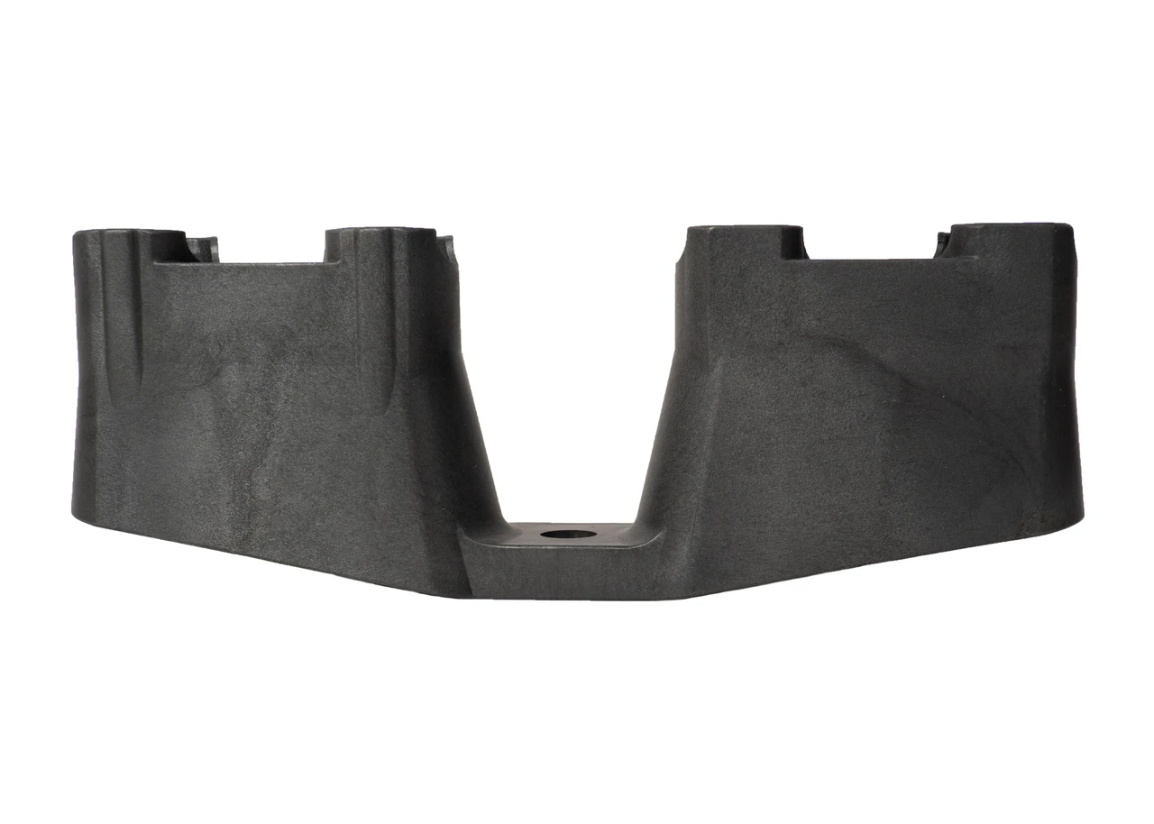 2016 GMC Yukon 6.2L Engine Valve Lifter Guide (Front) - EG596 -PN501
