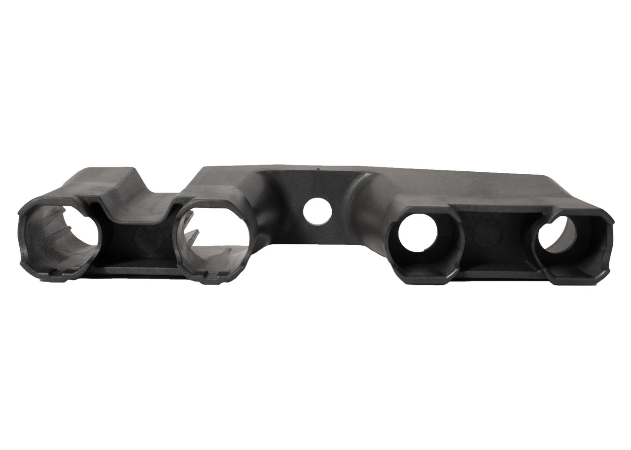 2016 GMC Yukon 6.2L Engine Valve Lifter Guide (Front) - EG596 -PN501