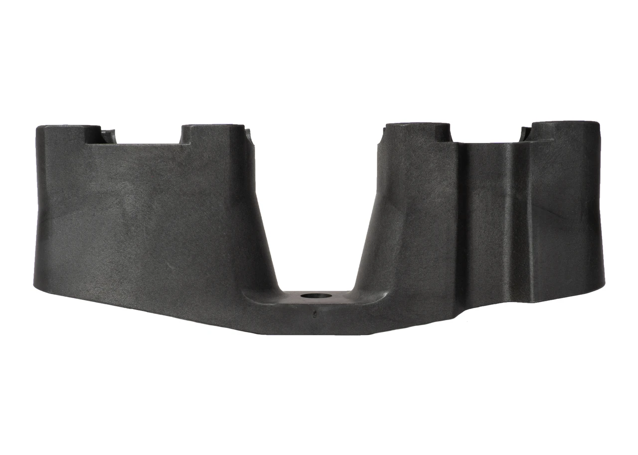 2016 GMC Yukon 6.2L Engine Valve Lifter Guide (Front) - EG596 -PN501