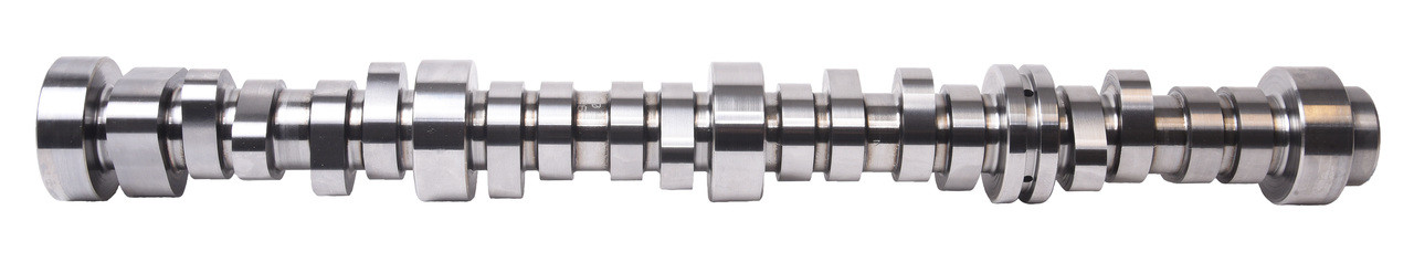 Camshaft - Stock - 2015 Chevrolet Cheyenne - 5.3L / 325 OHV V8 16V LT Series EcoTec3 GM 3.780 Bore - ES5438 -PN1