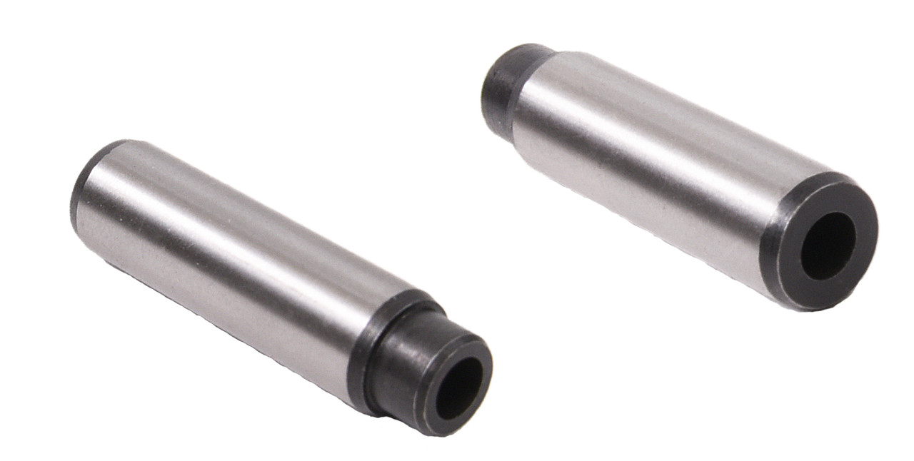 Valve Guides - 2002 Volvo S80 - 2.9L / 2917 DOHC L6 24V B6294TS Turbo 83.00mm Bore - GD3180 -PN33