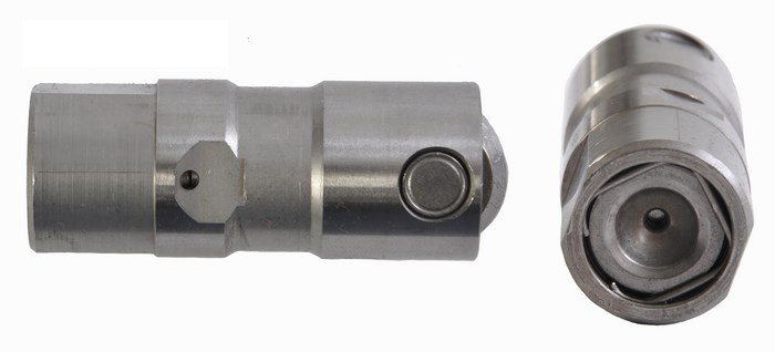Valve Lifter - 1997 Oldsmobile Achieva - 3.1L / 189 OHV V6 12V "J,M,T,W" Chev. 89.00mm Bore - L2270 -PN168