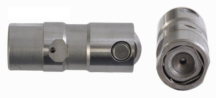 2000 Chevrolet Cavalier 2.2L Engine Hydraulic Roller Lifters (Qty. 4) - L2270-4 -PN12