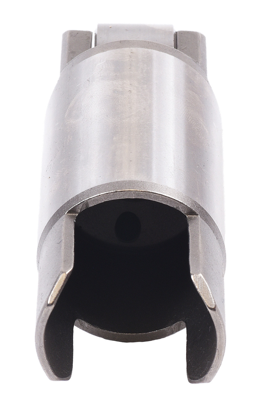 Valve Lifter - 2008 Chevrolet Silverado 3500 HD - 6.6L / 402 OHV V8 32V Duramax 4.055" Bore - L2298 -PN64