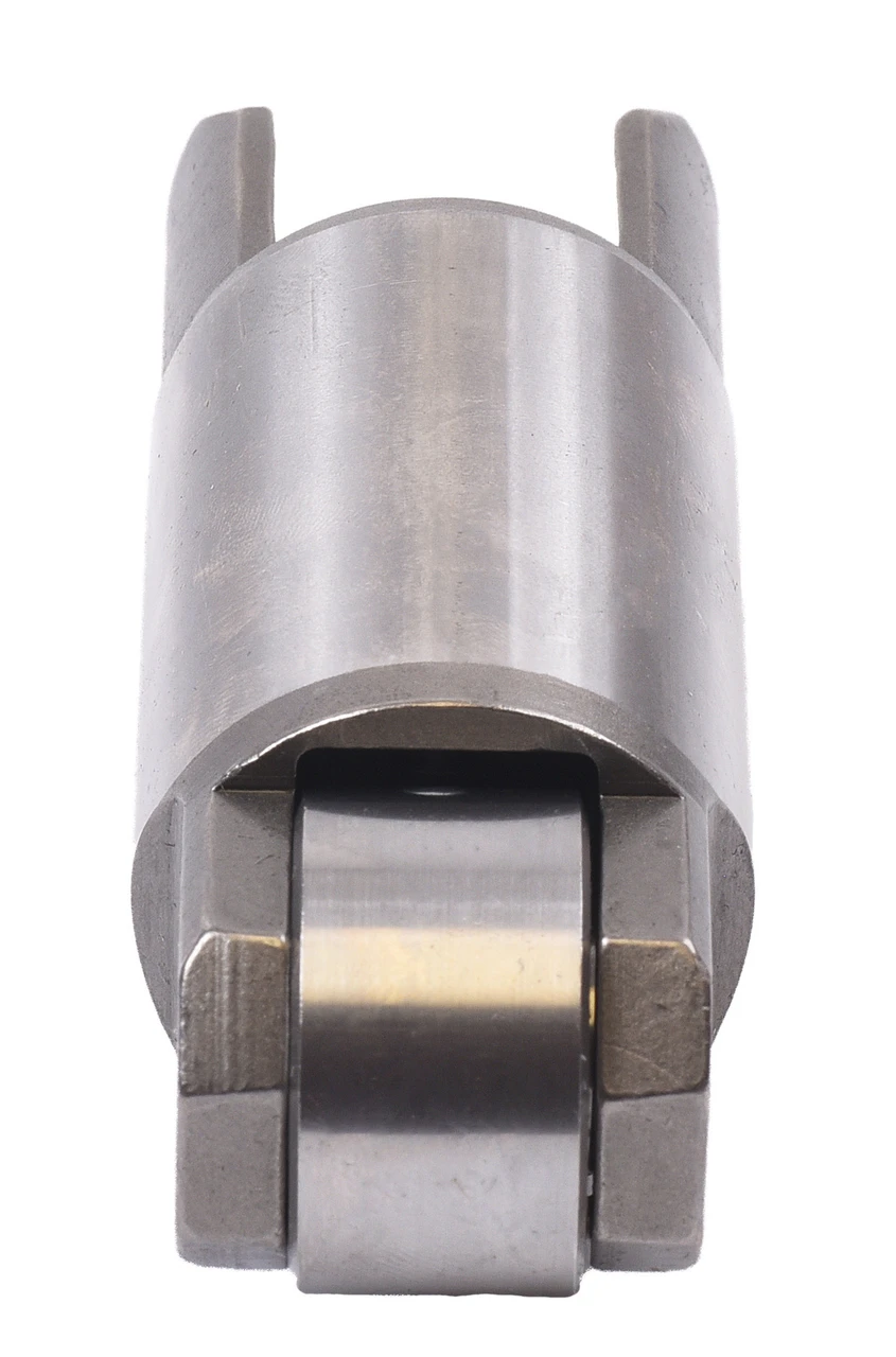 Valve Lifter - 2002 Chevrolet Silverado 3500 - 6.6L / 402 OHV V8 32V Duramax 4.055" Bore - L2298 -PN74