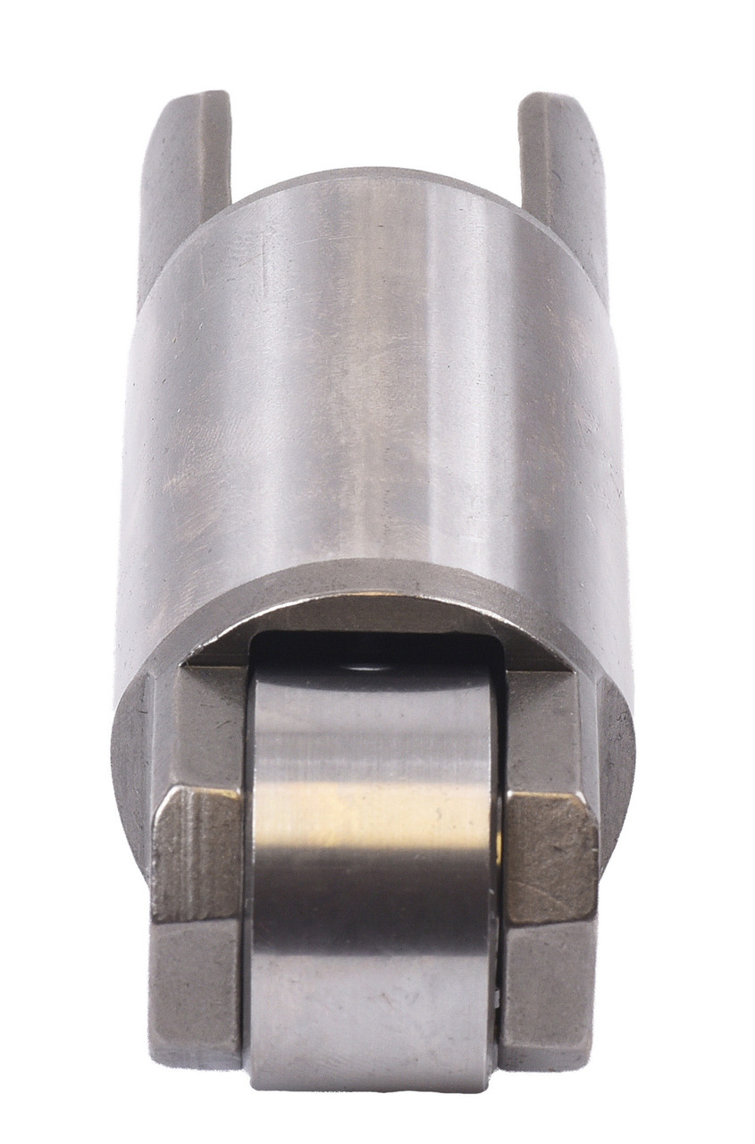 Valve Lifter - 2008 GMC Sierra 2500 HD - 6.6L / 402 OHV V8 32V Duramax 4.055" Bore - L2298 -PN131