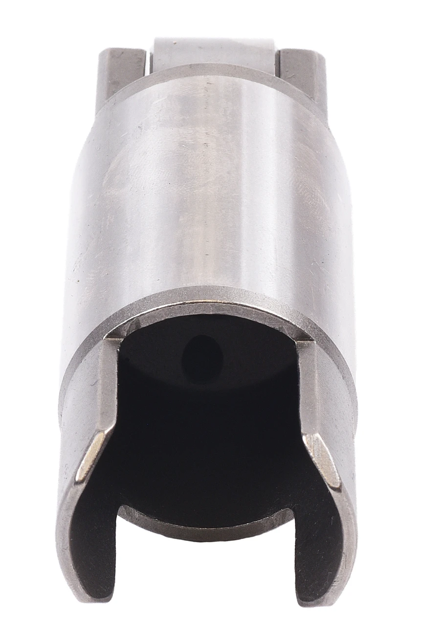 Valve Lifter - 2005 GMC Sierra 3500 - 6.6L / 402 OHV V8 32V Duramax 4.055" Bore - L2298 -PN155