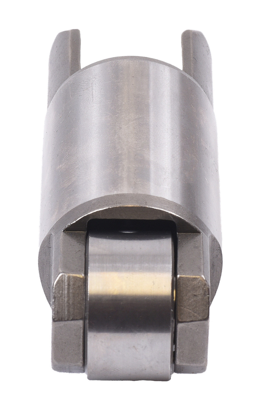Valve Lifter - 2009 Chevrolet Express 4500 - 6.6L / 402 OHV V8 32V Duramax 4.055" Bore - L2298-1 -PN37