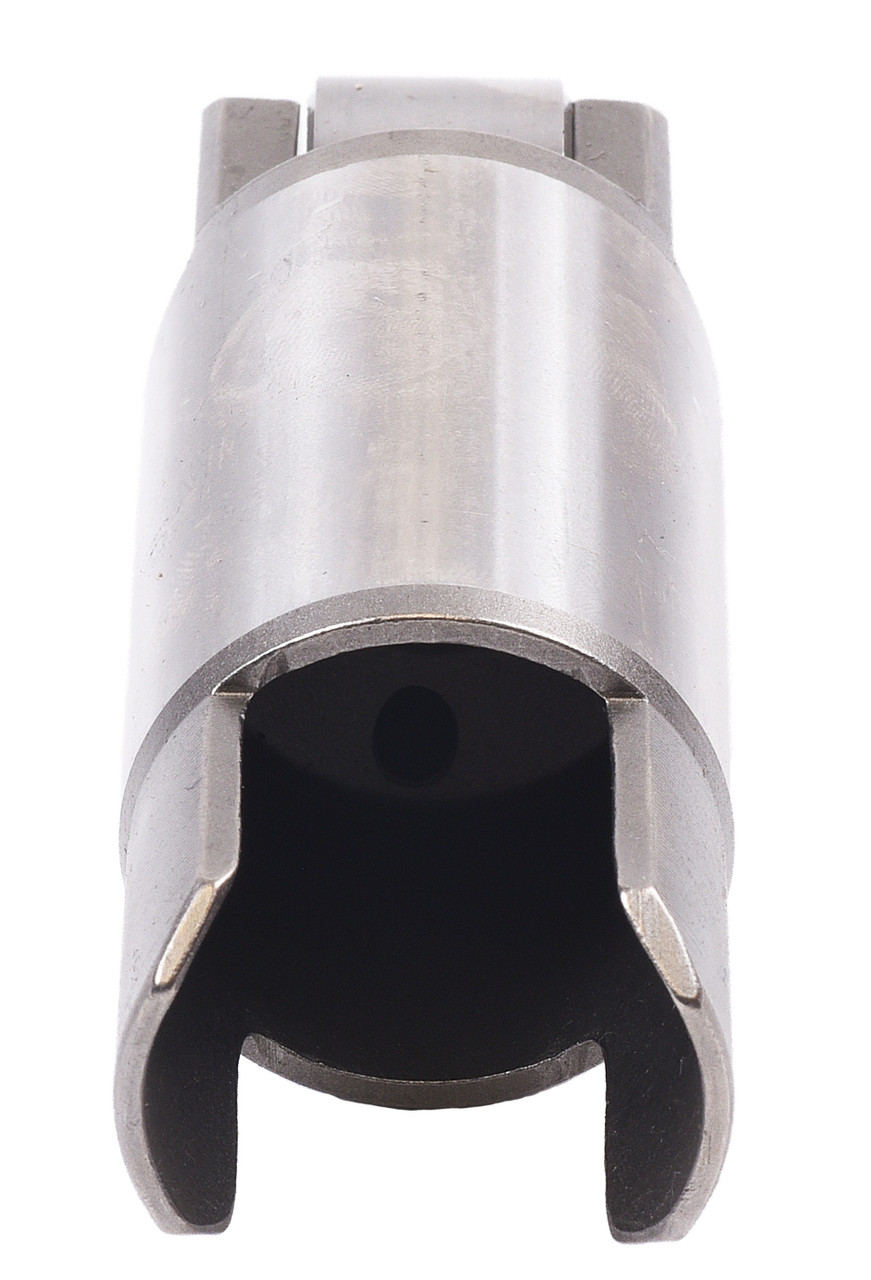 Valve Lifter - 2004 Chevrolet Silverado 3500 - 6.6L / 402 OHV V8 32V Duramax 4.055" Bore - L2298-1 -PN76