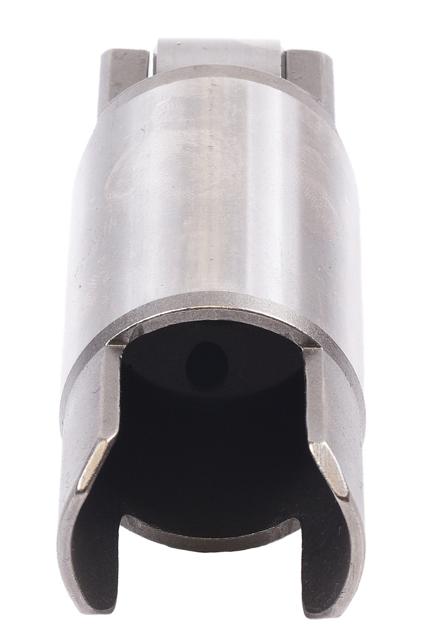 Valve Lifter - 2008 Chevrolet C5500 Kodiak - 6.6L / 402 OHV V8 32V Duramax 4.055" Bore - L2298-16 -PN13