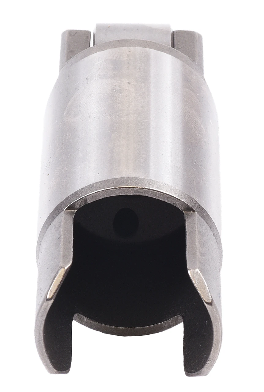 Valve Lifter - 2008 GMC C5500 Topkick - 6.6L / 402 OHV V8 32V Duramax 4.055" Bore - L2298-16 -PN91