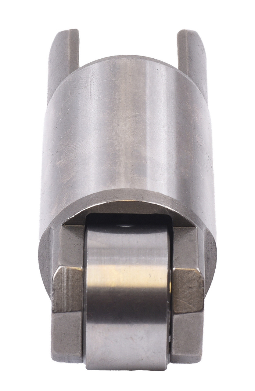 Valve Lifter - 2016 GMC Savana 3500 - 6.6L / 402 OHV V8 32V Duramax 4.055" Bore - L2298-16 -PN114