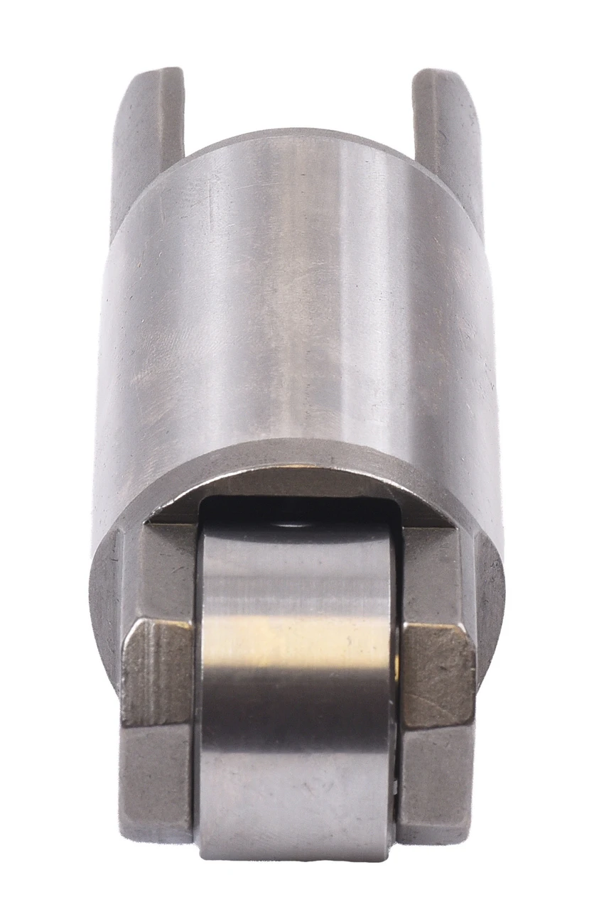 Valve Lifter - 2011 GMC Sierra 2500 HD - 6.6L / 402 OHV V8 32V Duramax 4.055" Bore - L2298-16 -PN134