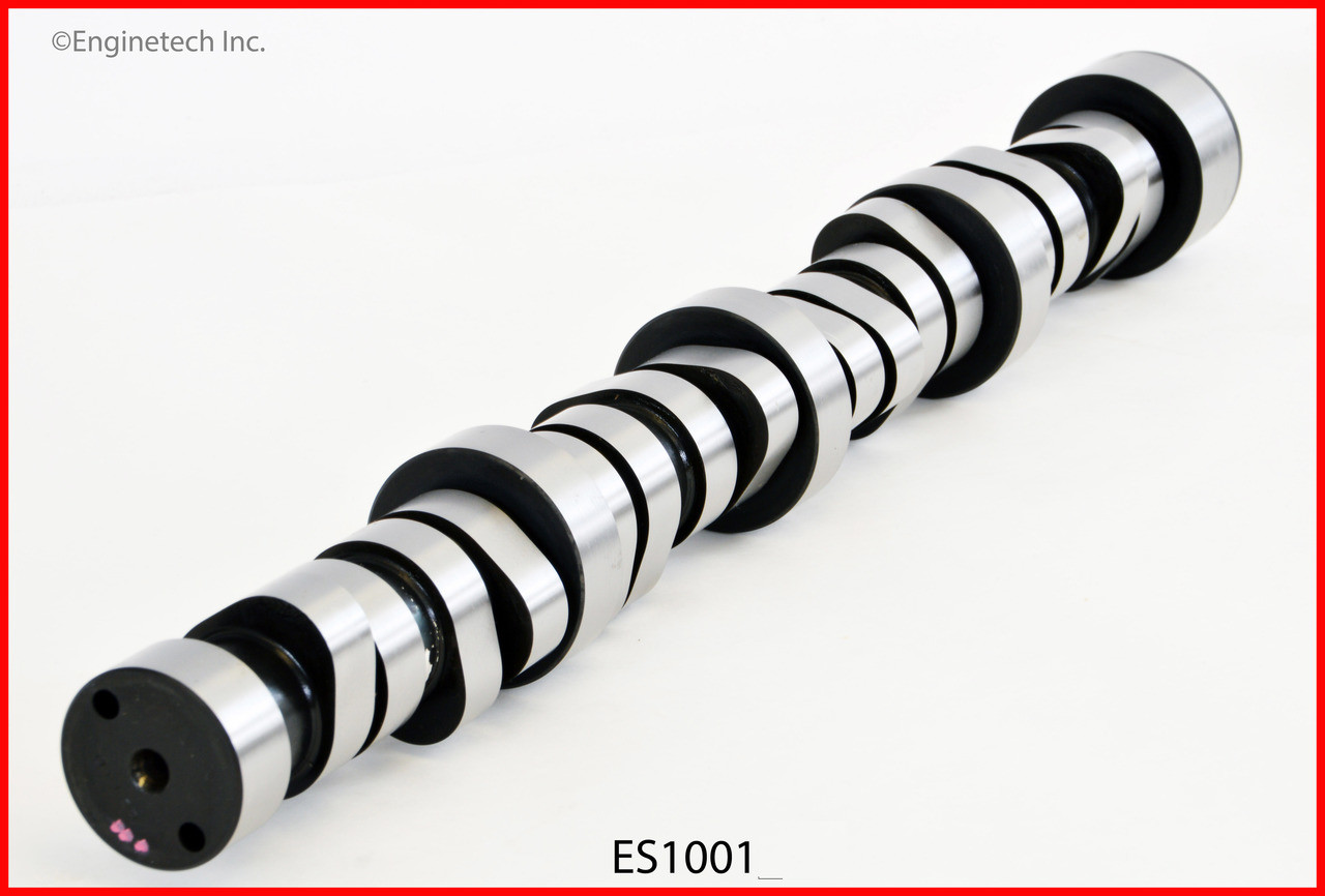 2008 Dodge Ram 2500 5.7L Engine Camshaft ES1001 -27