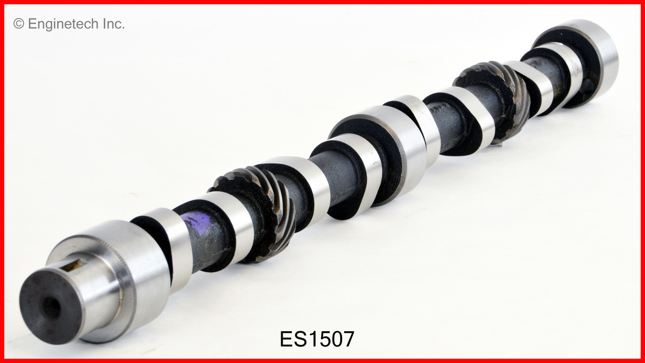 1992 GMC Sonoma 2.5L Engine Camshaft ES1507 -15