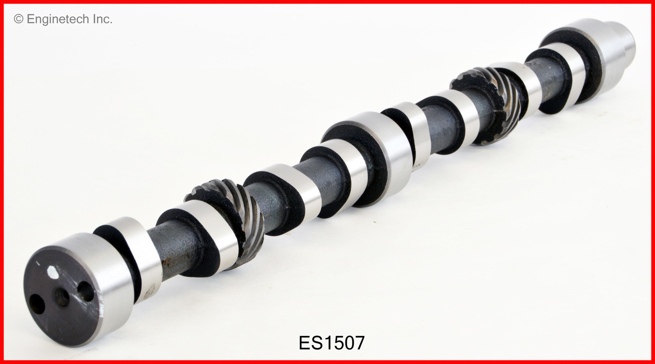1993 Chevrolet S10 2.5L Engine Camshaft ES1507 -17