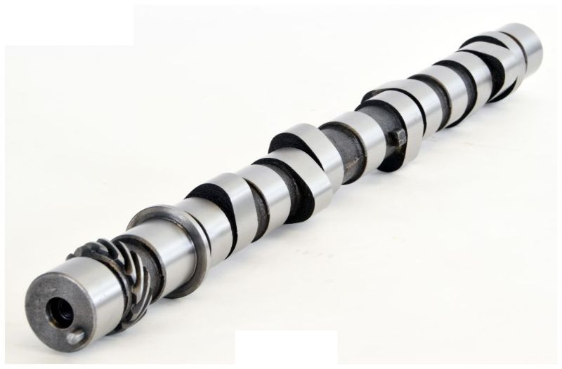 1993 Mazda B2200 2.2L Engine Camshaft ES1509 -11