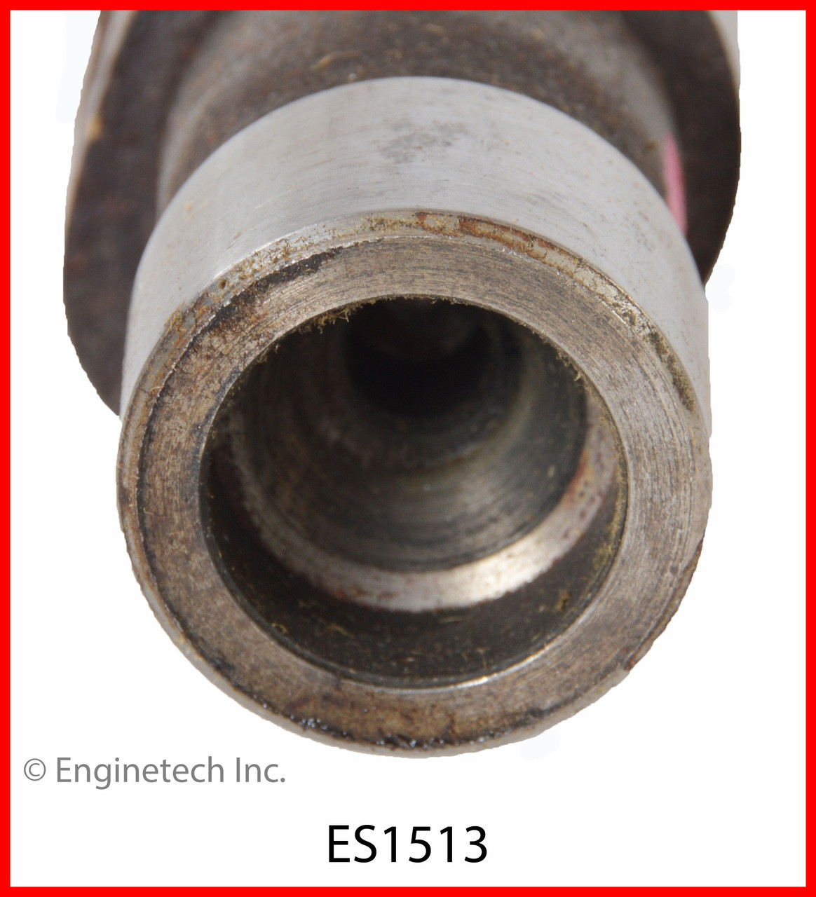 1992 Hyundai Sonata 2.0L Engine Camshaft ES1513 -14