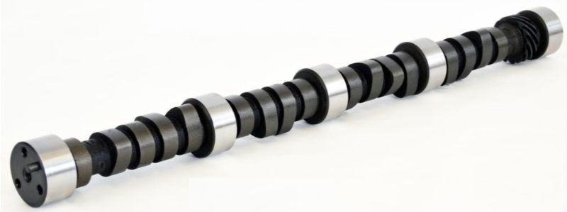 1996 GMC G3500 7.4L Engine Camshaft ES1522 -34