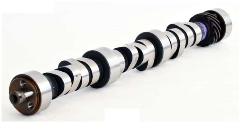 1993 Chevrolet G10 4.3L Engine Camshaft ES1537 -34