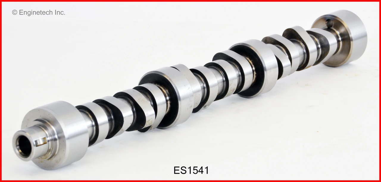 2001 Chevrolet Camaro 3.8L Engine Camshaft ES1541 -96