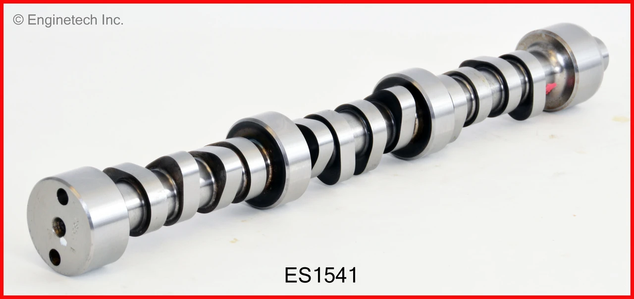 2001 Chevrolet Camaro 3.8L Engine Camshaft ES1541 -96