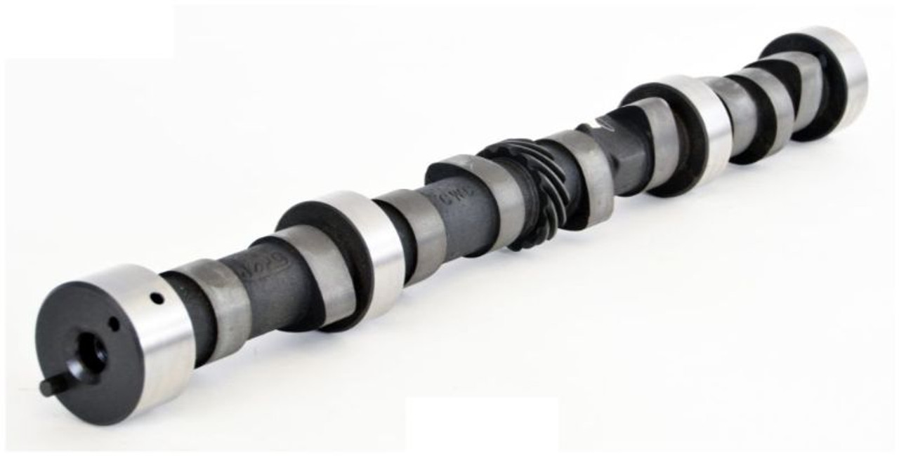 1997 Jeep TJ 2.5L Engine Camshaft ES1554 -3