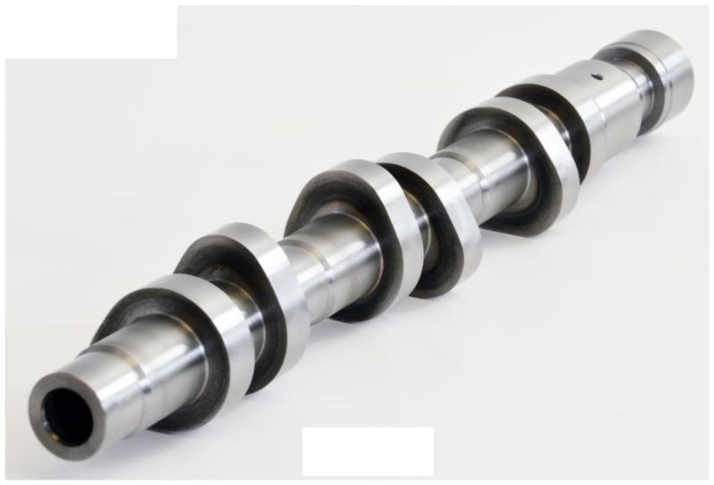 2005 Jeep Liberty 3.7L Engine Camshaft ES1893 -6