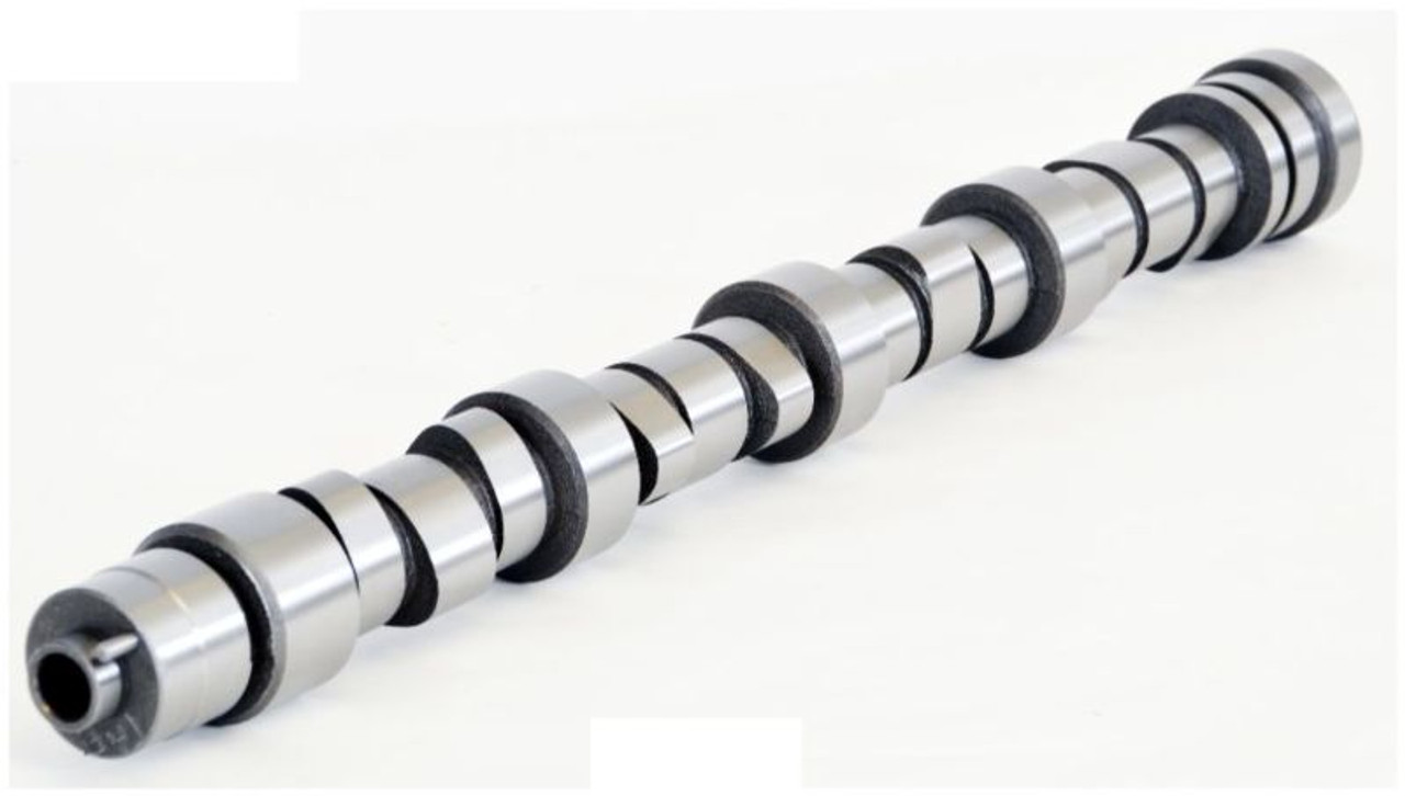 1999 Dodge Neon 2.0L Engine Camshaft ES1996 -14