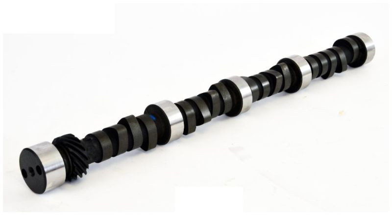 1986 GMC C2500 Suburban 5.7L Engine Camshaft ES274 -2176