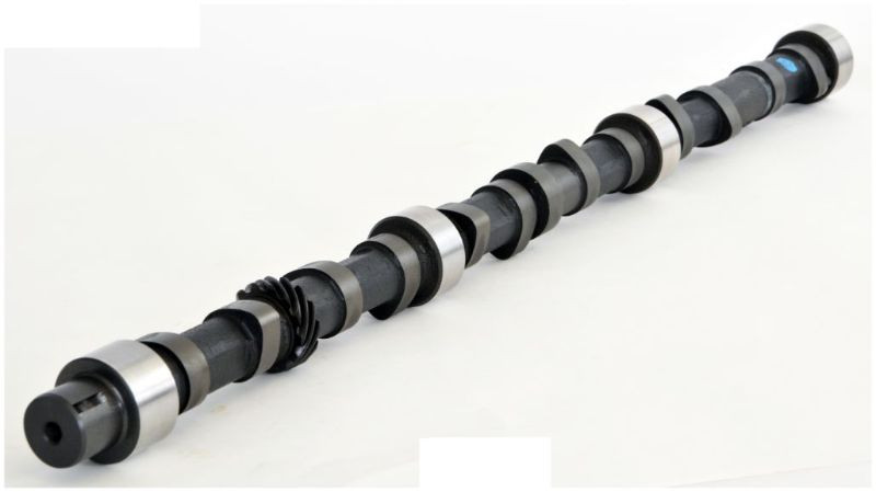 1986 GMC C3500 4.8L Engine Camshaft ES551 -598
