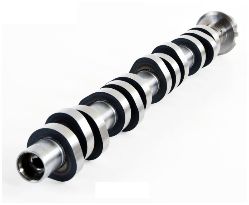 2004 Ford F-150 5.4L Engine Camshaft ES6251 -2