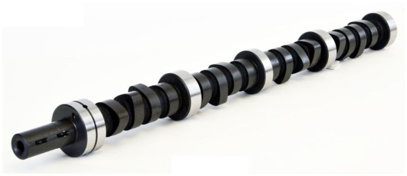 1986 Jeep Grand Wagoneer 5.9L Engine Camshaft ES646 -390