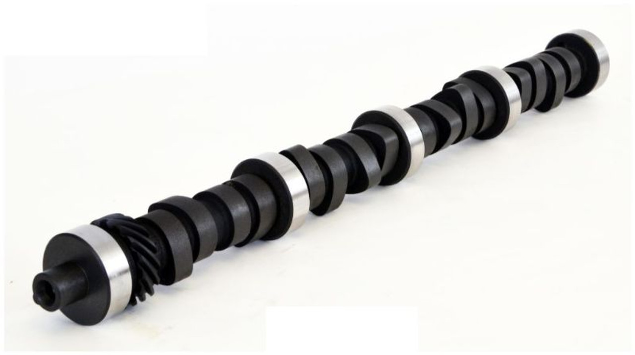 1986 Ford E-350 Econoline 7.5L Engine Camshaft ES648 -295