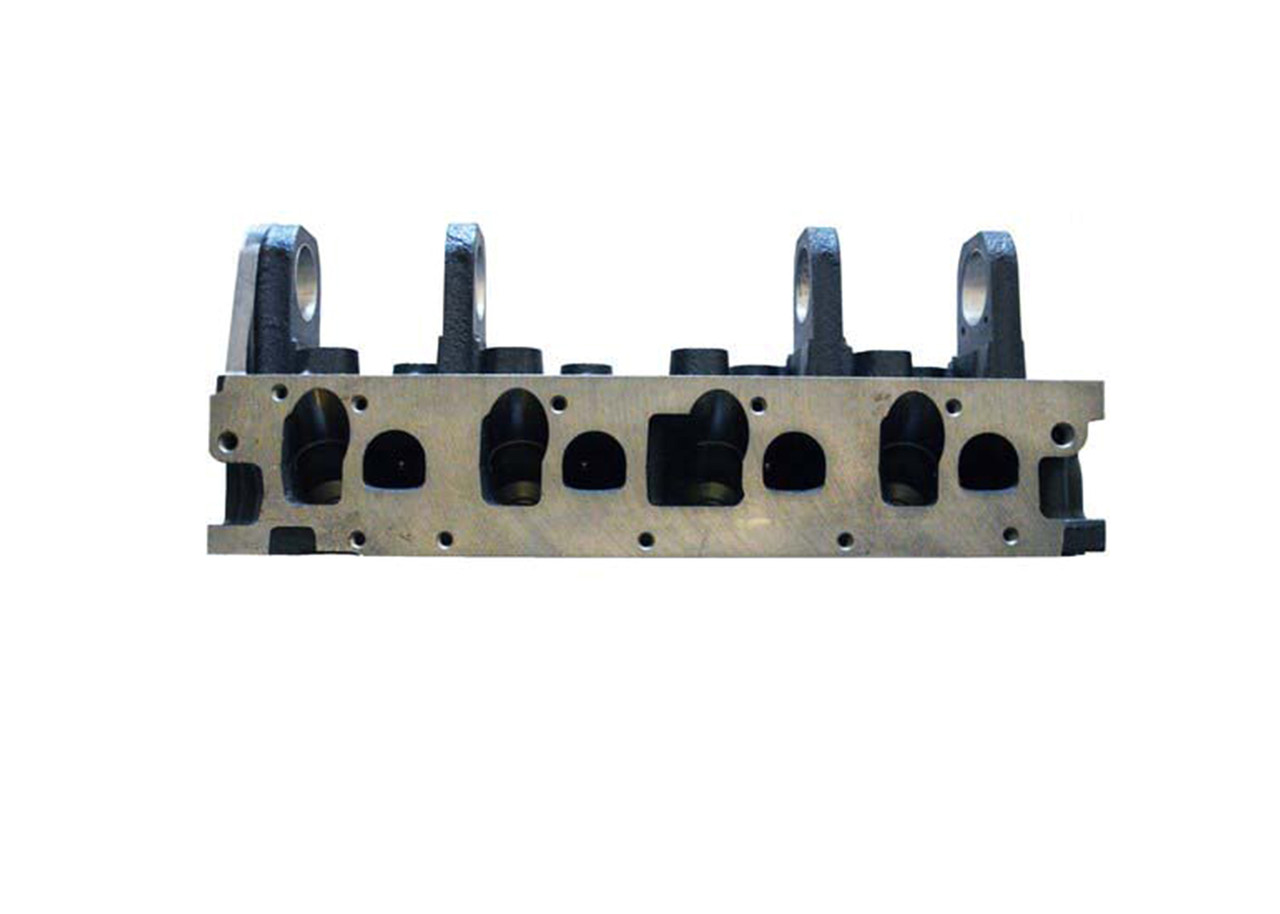 Cylinder Head - Bare - 1996 Ford Ranger - 2.3L / 140 SOHC L4 8V "2,A,B" 3.780" Bore EHF140-3 -PN2