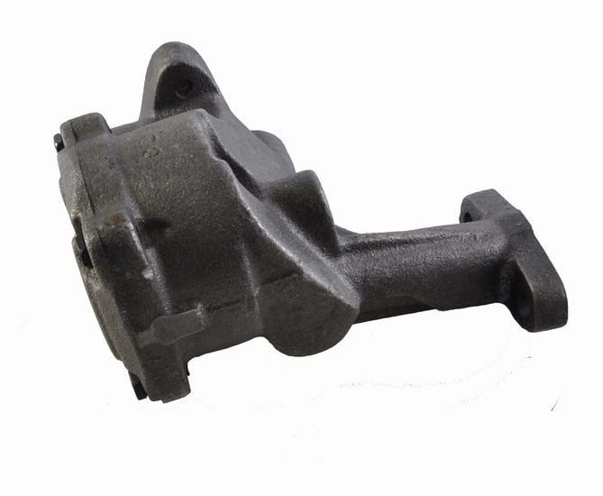 1985 Ford F-350 7.5L Engine Oil Pump (High Volume) - EP84DHV -PN10