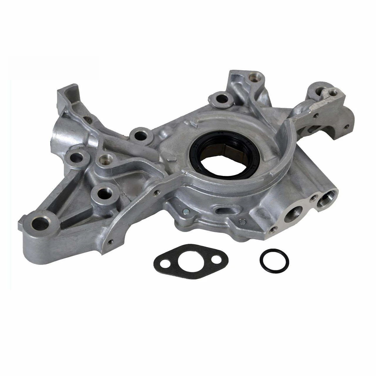 Oil Pump - 2003 Mazda Protege - 1.6L / 1597 DOHC L4 16V ZM-DE 78.00mm Bore EPK169 -PN5
