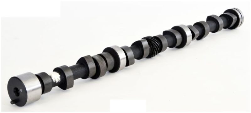 1986 Dodge D100 3.7L Engine Camshaft ES709 -62