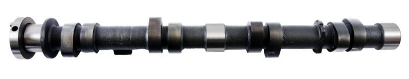 1993 Toyota Pickup 2.4L Engine Camshaft ES719 -64